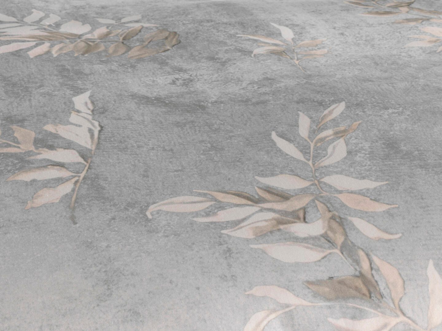 Fresco dekbedovertrek