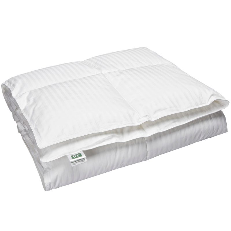 Liv Synthetisch dekbed