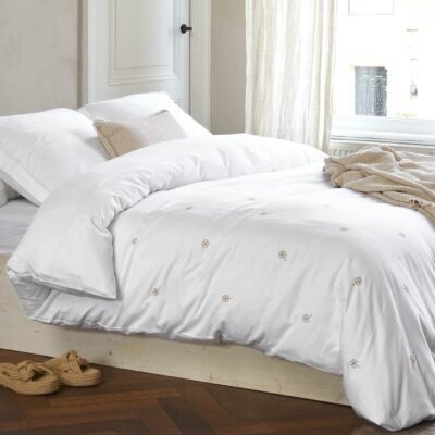 Laatste slaaptrends: de nieuwe najaarscollectie van Walra!