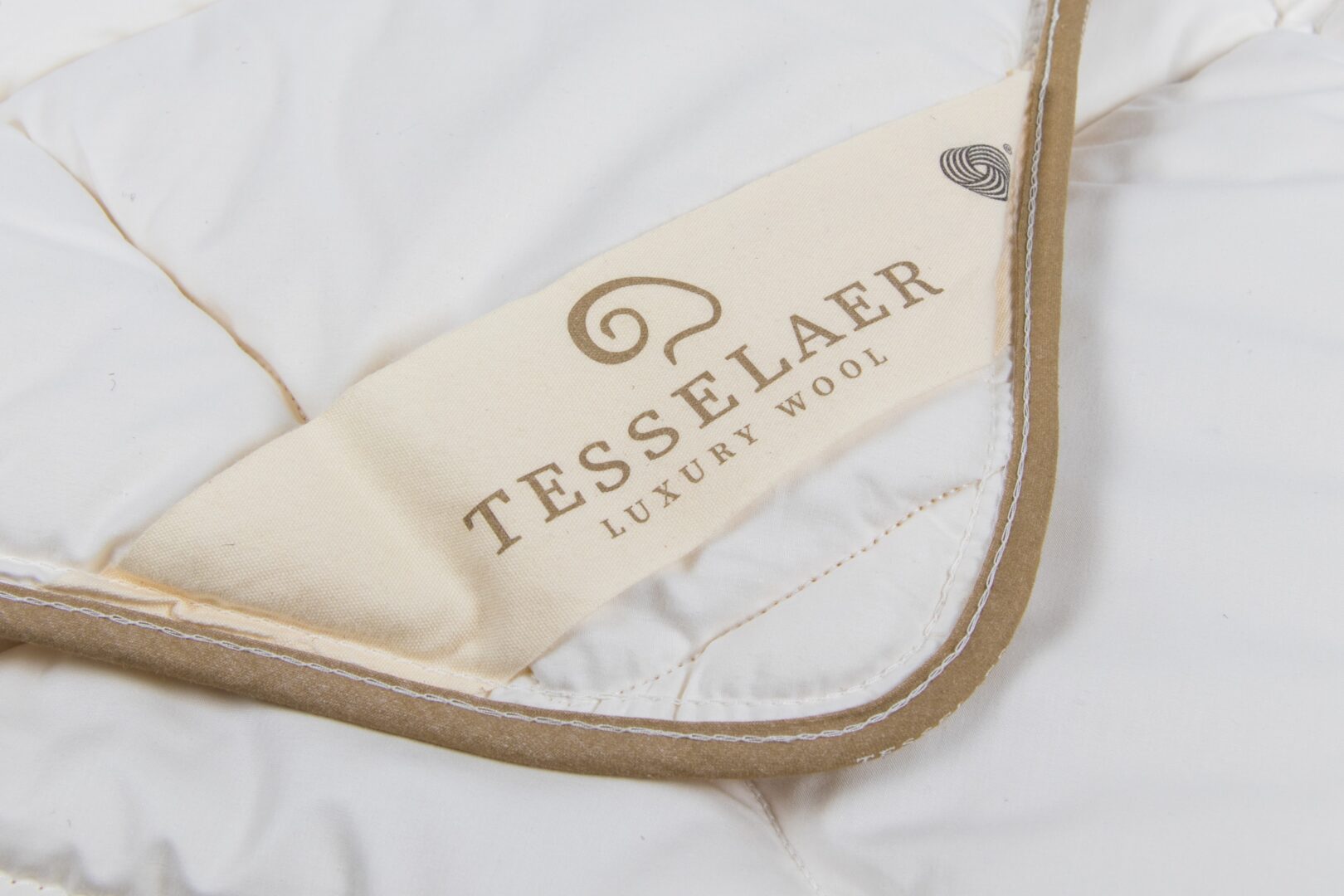 Tesselaer beddengoed