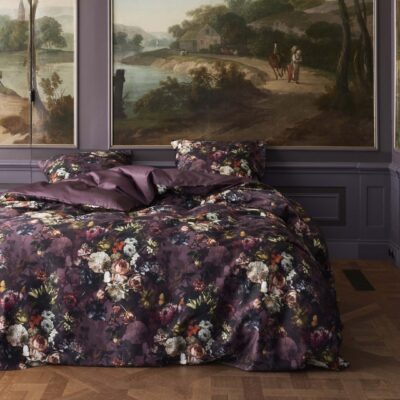 Essenza beddengoed voor het ultieme thuisgevoel