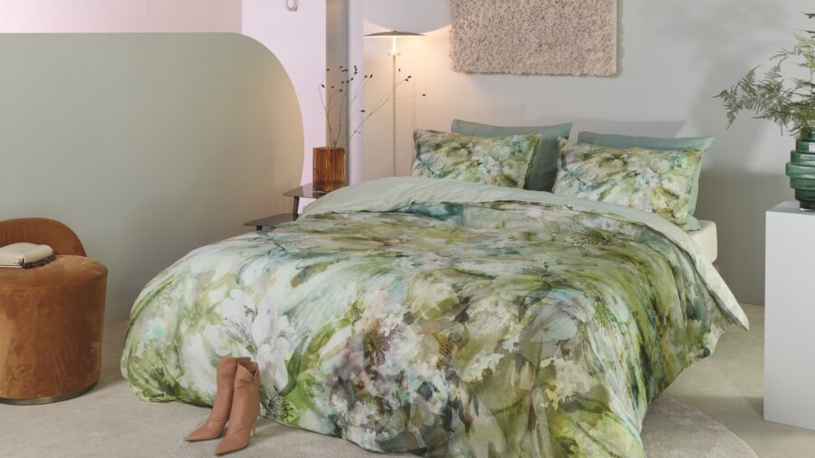 Kardol’s signature style: een duik in de iconische ontwerpen