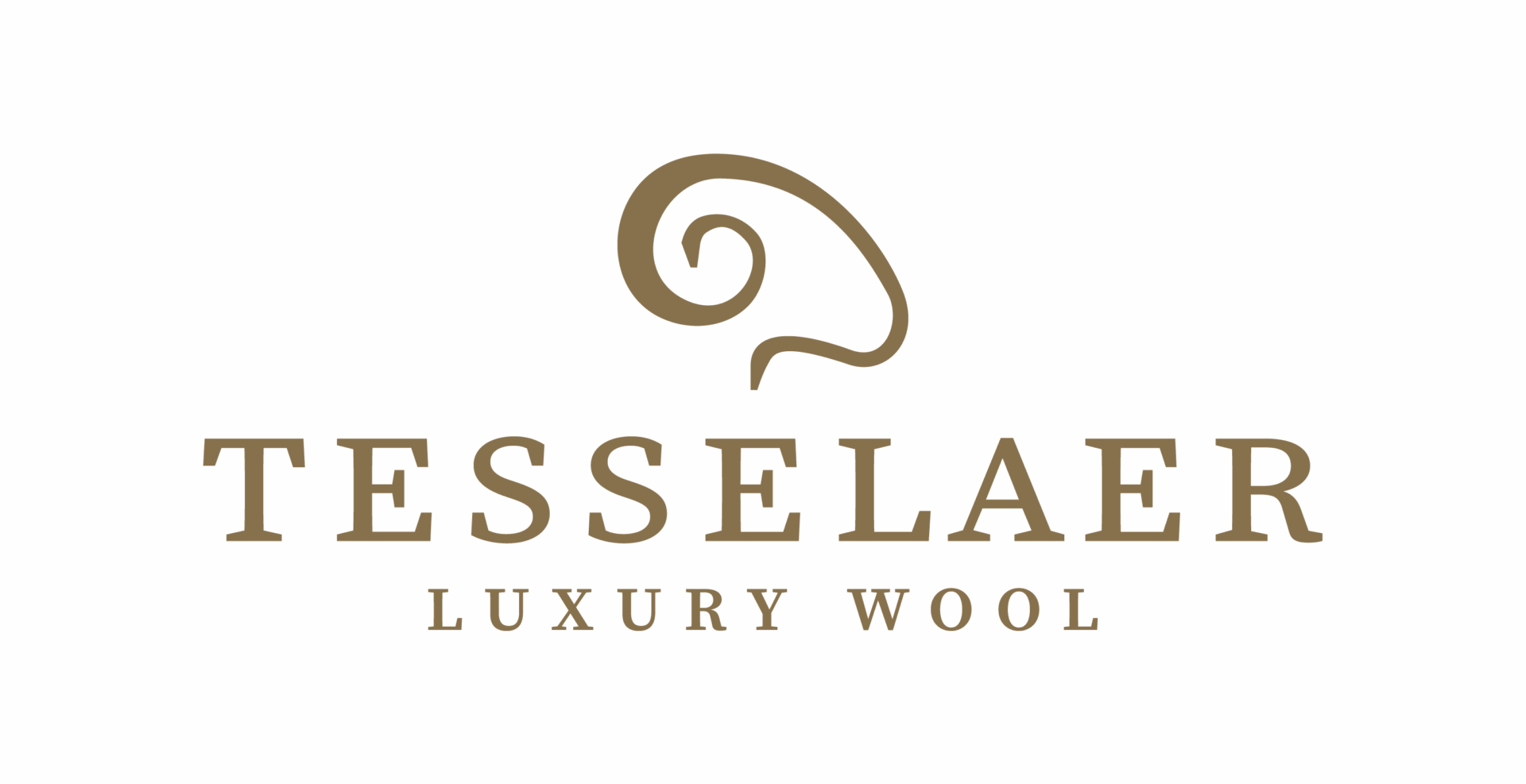 Tesselaer beddengoed