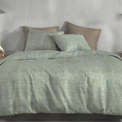 Geef je slaapkamer een make-over met Zohome