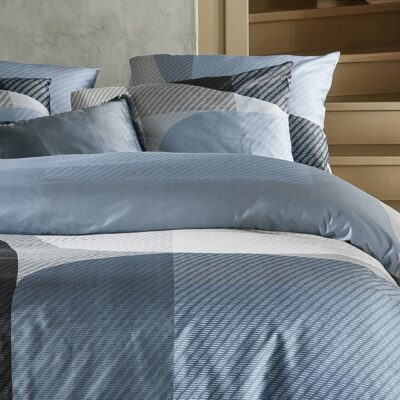 Damai: waar design, kwaliteit en comfort samenkomen