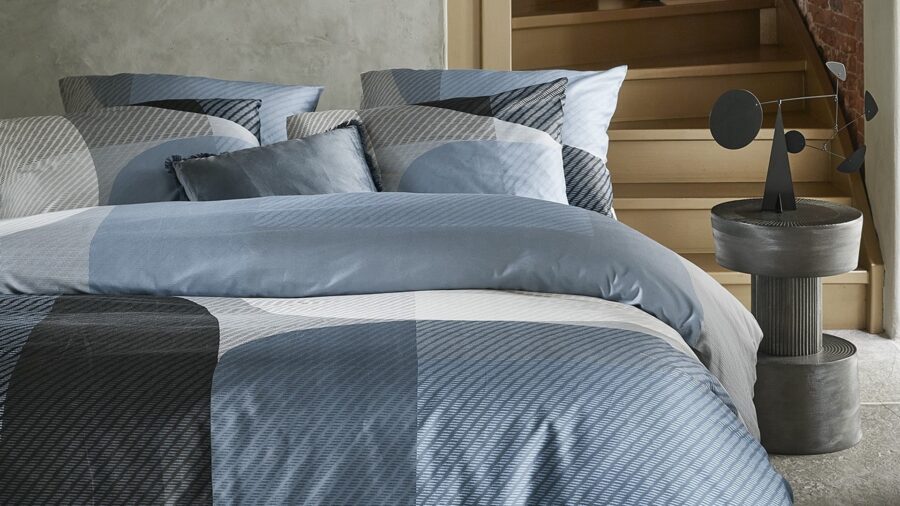 Damai: waar design, kwaliteit en comfort samenkomen