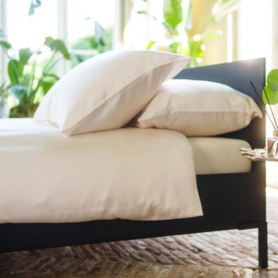 Kayori brengt je dichter bij de natuur