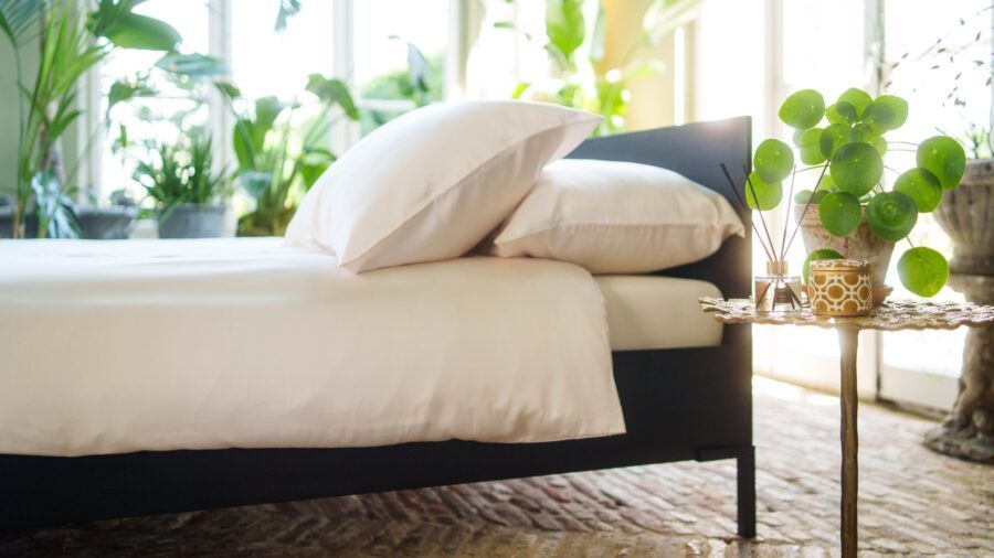 Kayori brengt je dichter bij de natuur