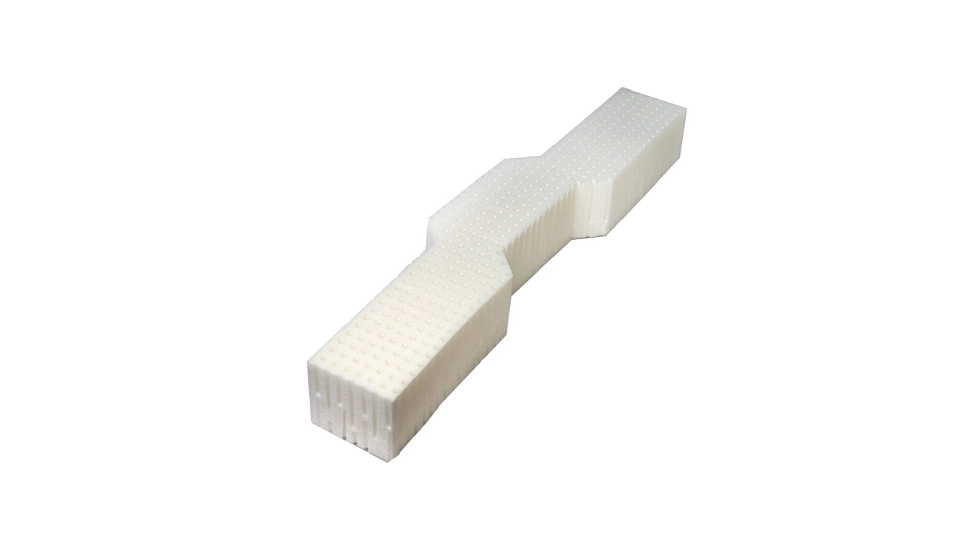 Silvana Support neksteun