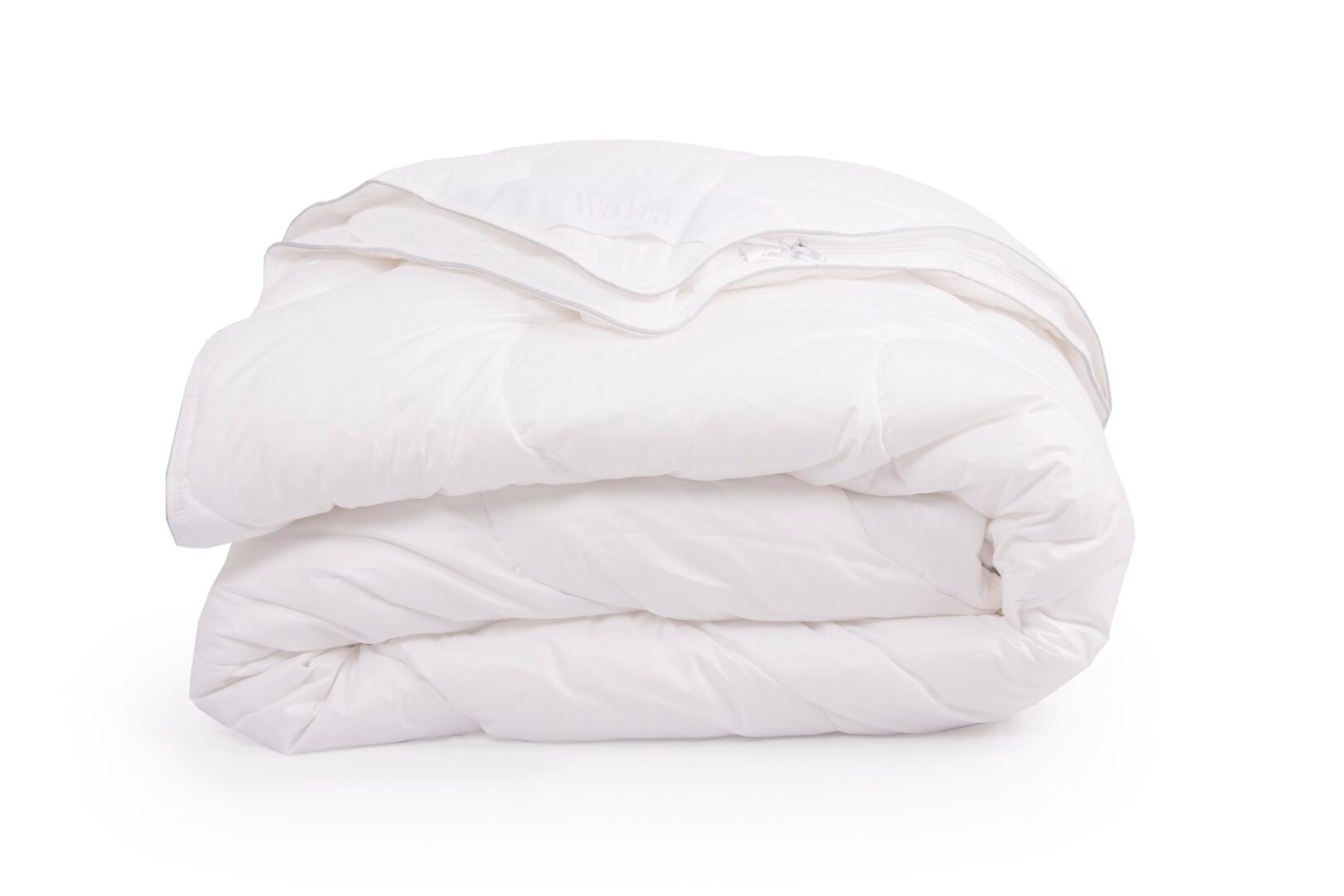 Walra Amsterdam katoenen 4-siezoenen dekbed