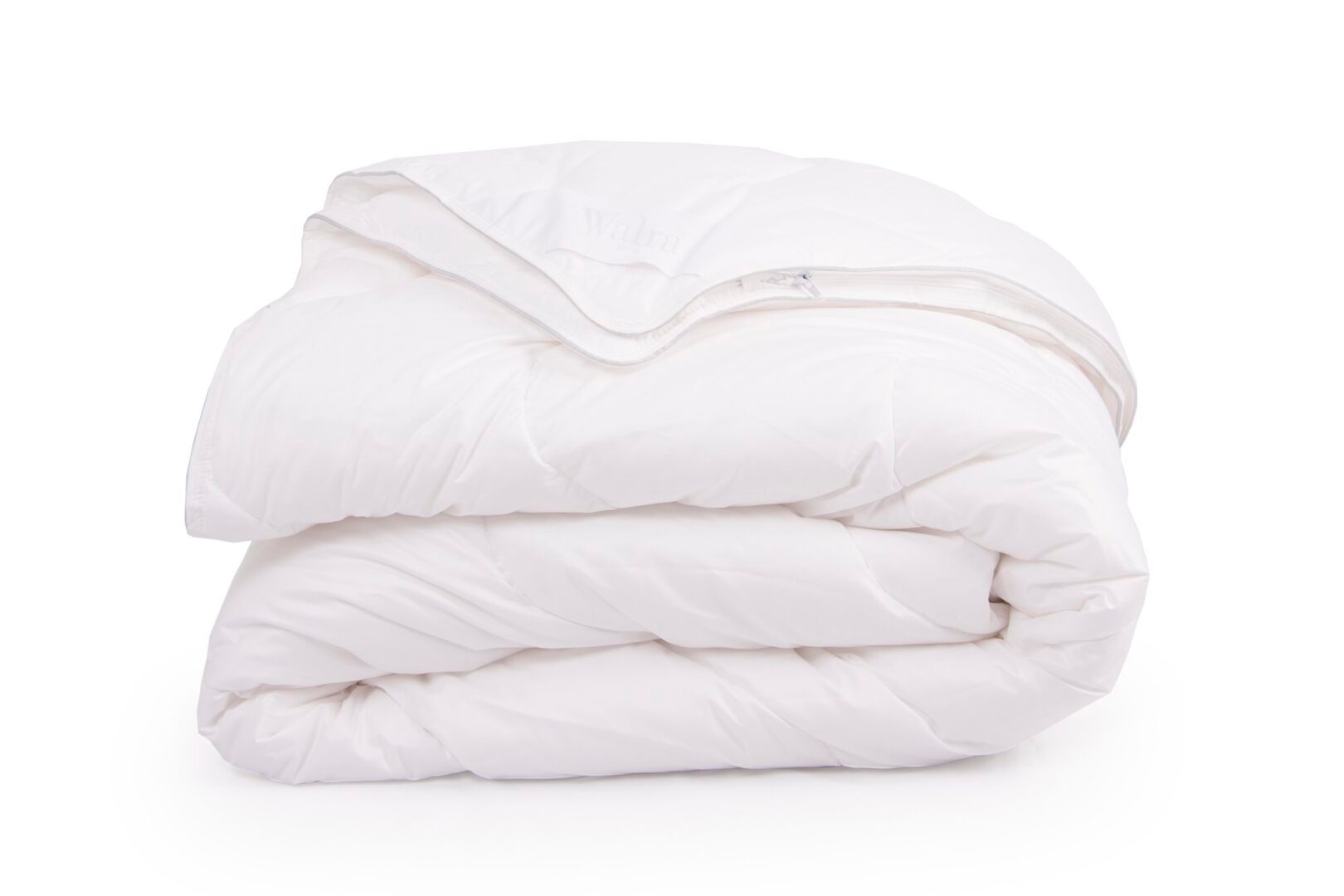 Walra London synthetisch 4-seizoenen dekbed