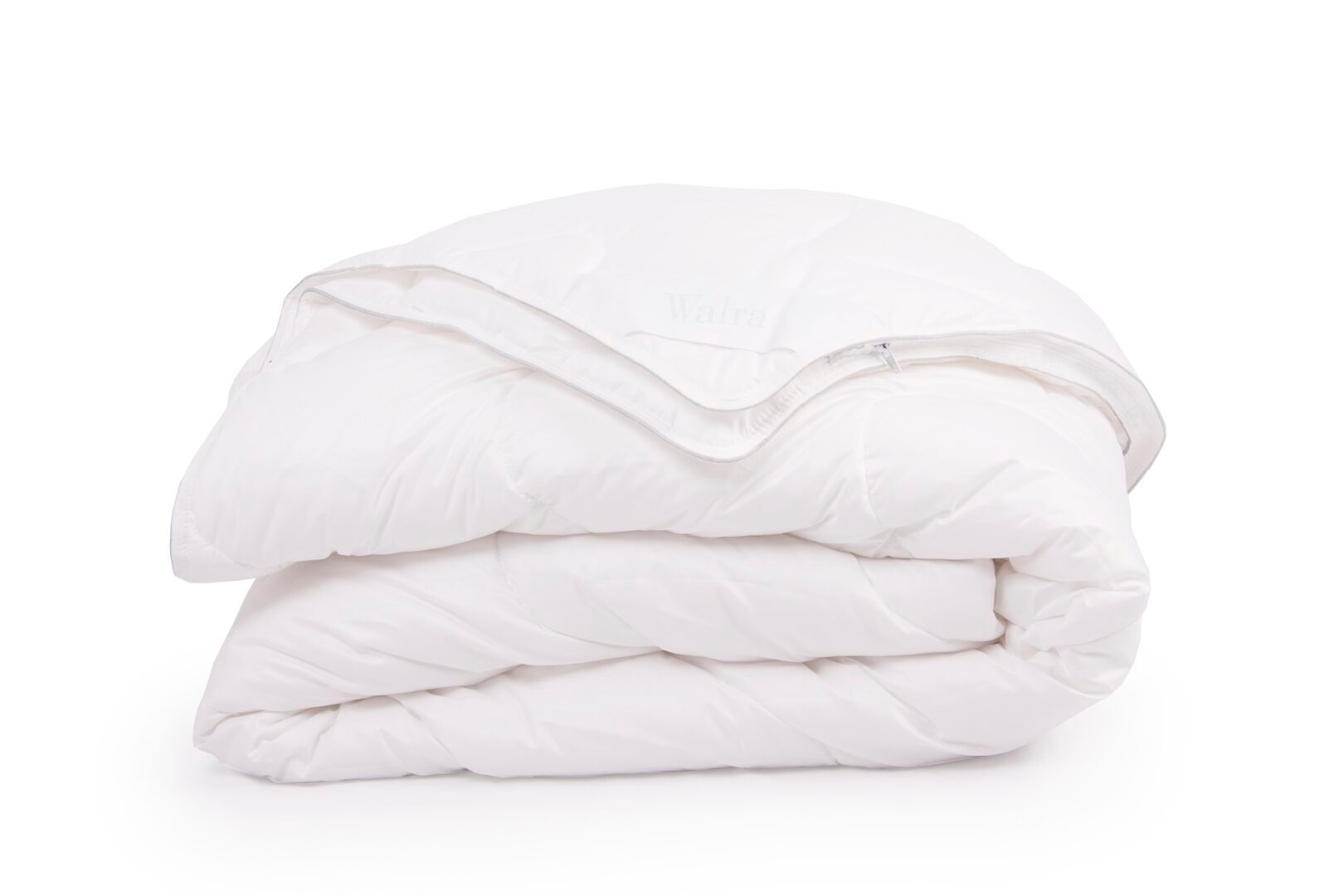 Walra Paris synthetisch 4-seizoenen dekbed