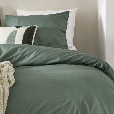 Blijf warm in bed met Cinderella: 5 creatieve manieren