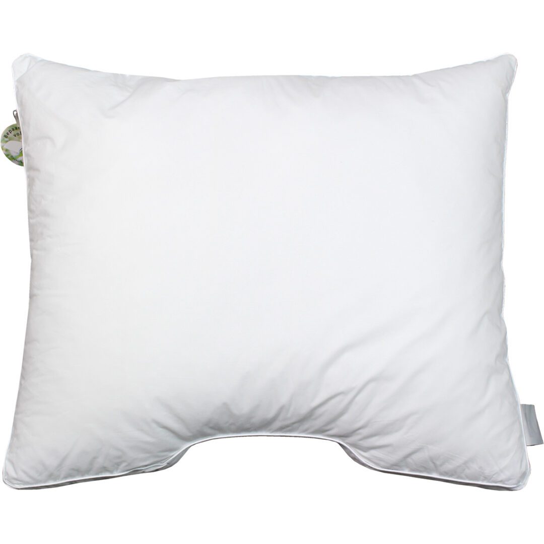 Julliette Suprelle Protect hoofdkussen voor zijslapers