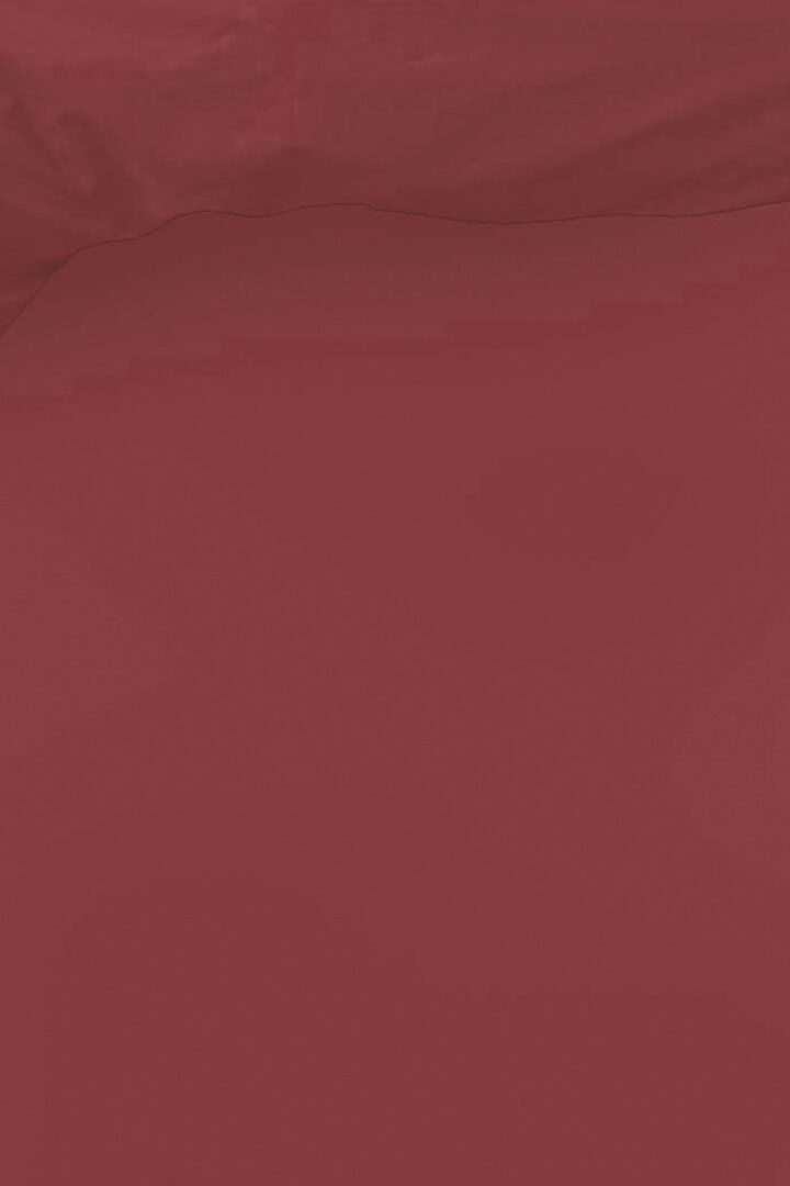 Kayori Giza dekbedovertrek - katoen-satijn