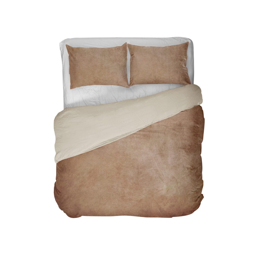 Kayori Ebisu dekbedovertrek - multi