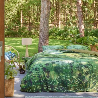 De nieuwe voorjaarscollectie: topmerken onder de loep