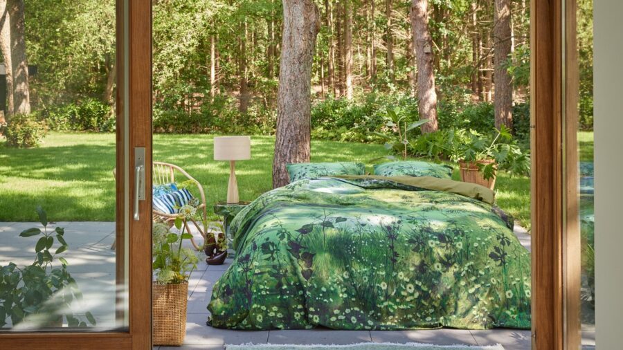 De nieuwe voorjaarscollectie: topmerken onder de loep