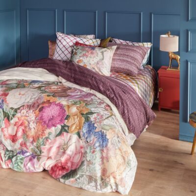 De Beddinghouse voorjaarscollectie in zes inspirerende thema’s