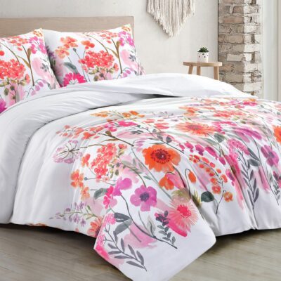 De veelzijdige voorjaarscollectie van Papillon