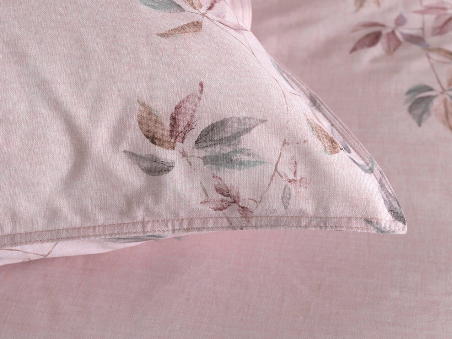 Sharon dekbedovertrek katoen