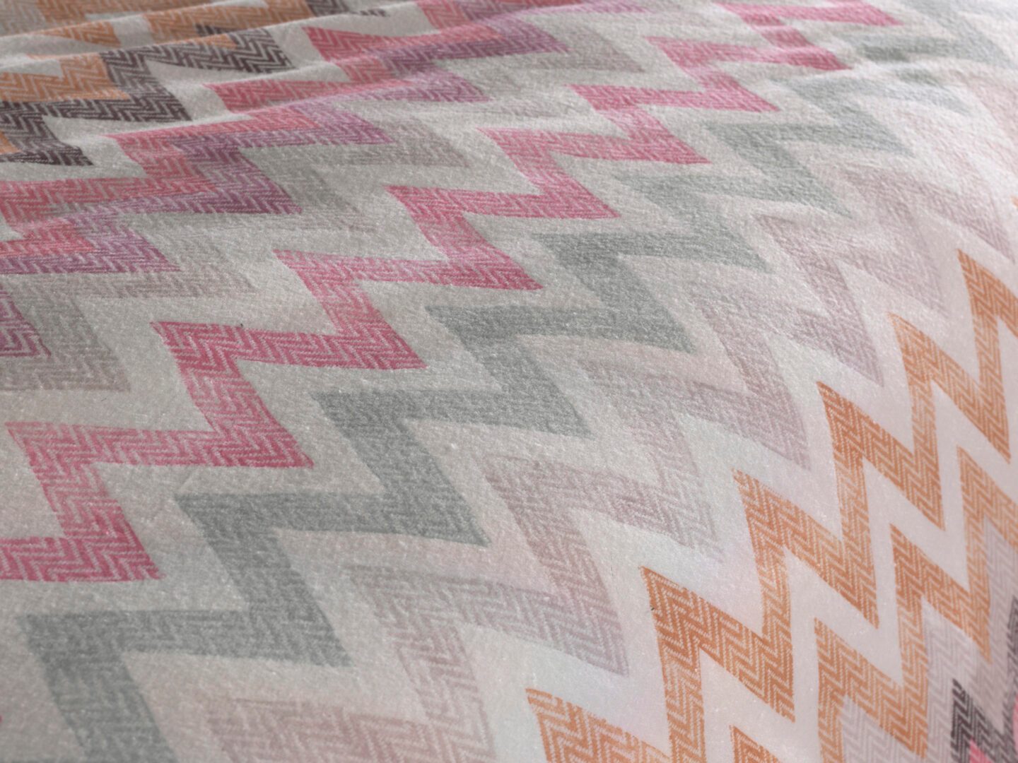 Lini dekbedovertrek flanel