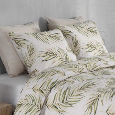 Ontdek de nieuwe essentials van Zohome