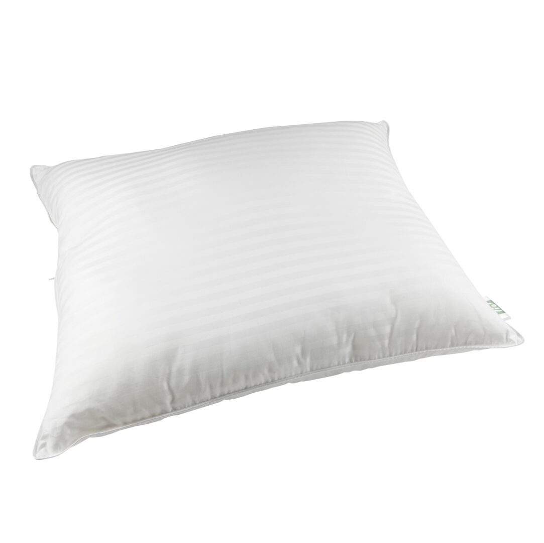 Polydaun Liv synthetisch medium hoofdkussen