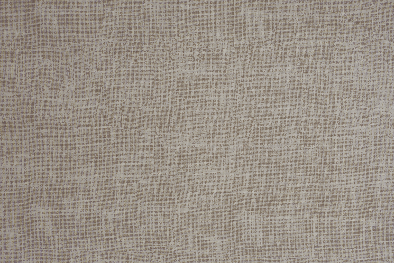 iSeng Linen dekbedovertrek - taupe