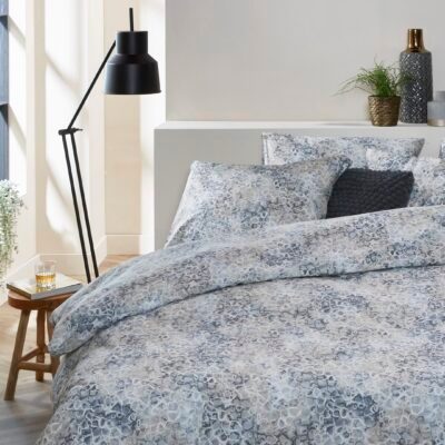 Ontdek iSeng’s populaire dekbedovertrekken