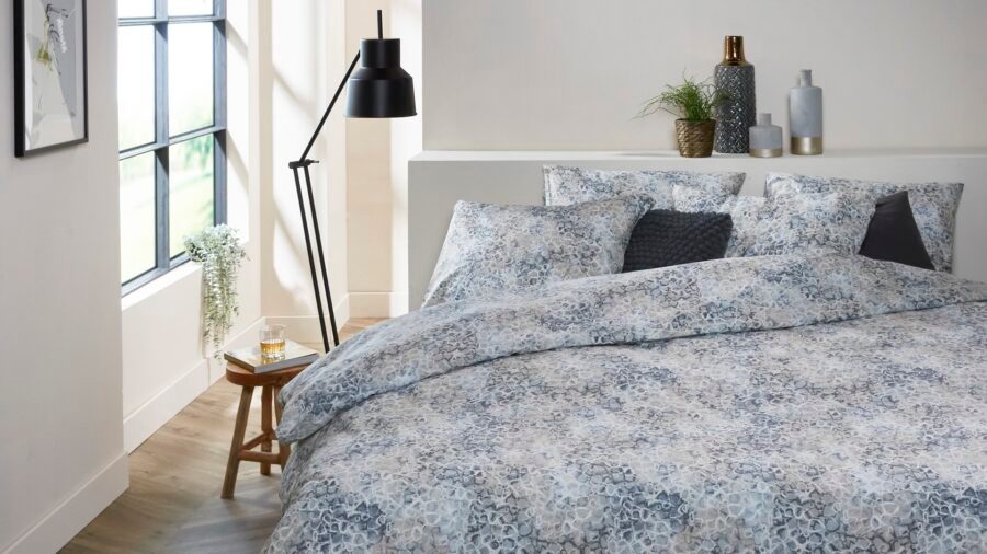 Ontdek iSeng’s populaire dekbedovertrekken