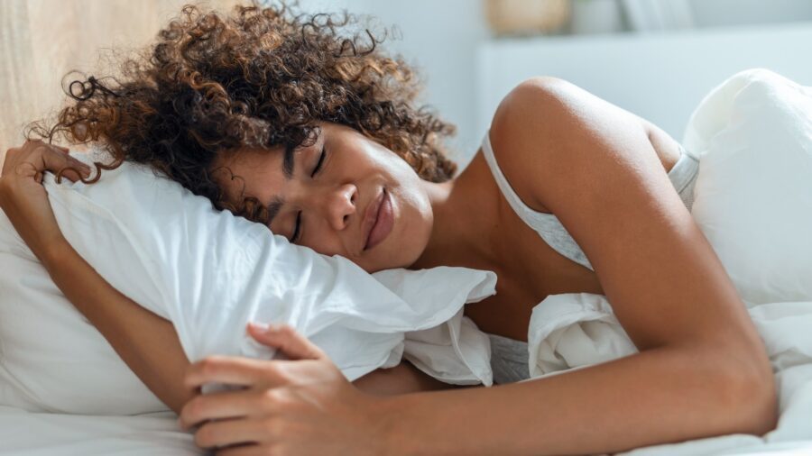 Good Morning: de perfecte start van je dag