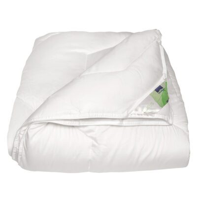 Polydaun Lotus synthetisch 4-seizoenen dekbed