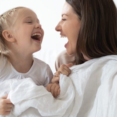 Verhoog je slaapcomfort met Polydaun beddengoed