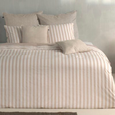 Effen, streep, ruit of Paisley: Zohome heeft het allemaal!