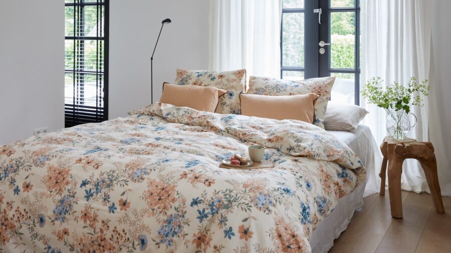 Maak kennis met het nieuwe merk: Ivorlyn