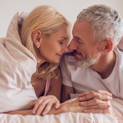 Welk Silvana dekbed kiezen voor het najaar?