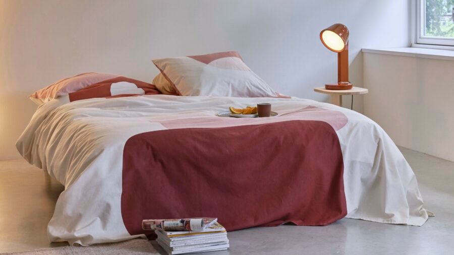 De laatste trends volgens Cinderella