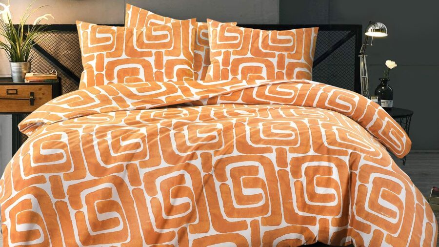 Maak je klaar voor de winter met Day Dream