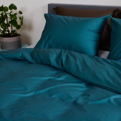 Tencel Lyocell: alle feiten op een rij