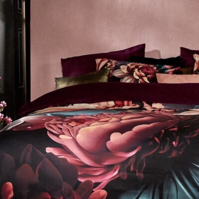 iSeng’s najaarscollectie: items die je niet mag missen