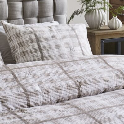 Alle must-haves van Rivièra Maison op een rij