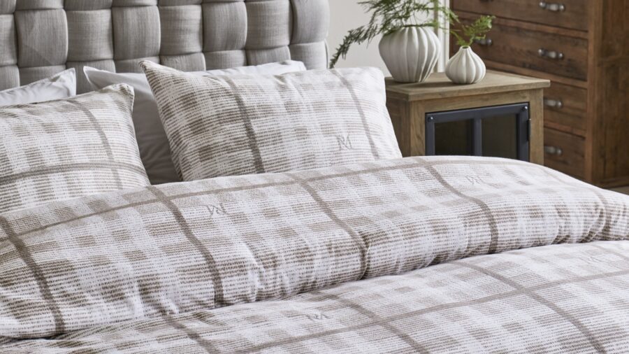 Alle must-haves van Rivièra Maison op een rij