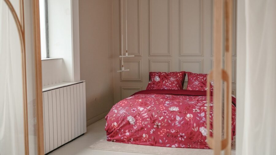 Zacht, stijlvol en betaalbaar met Snoozing