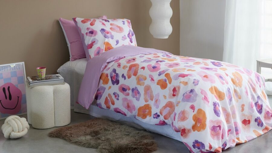 De nieuwe Snoozing kids collectie: waar dromen uitkomen!