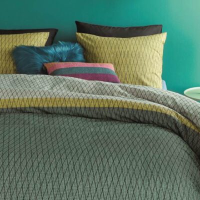 Grafisch en Geometrisch, wat is nou eigenlijk het verschil?