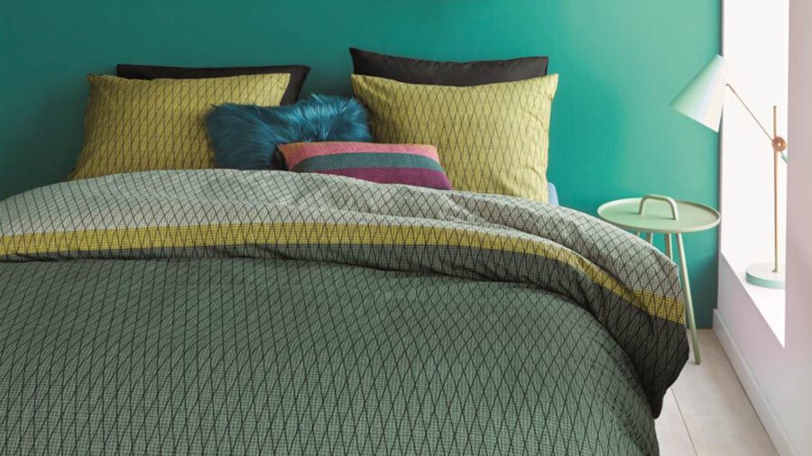 Grafisch en Geometrisch, wat is nou eigenlijk het verschil?