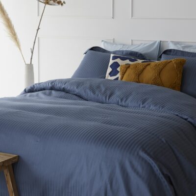 Ontdek de nieuwe highlights van Ivorlyn