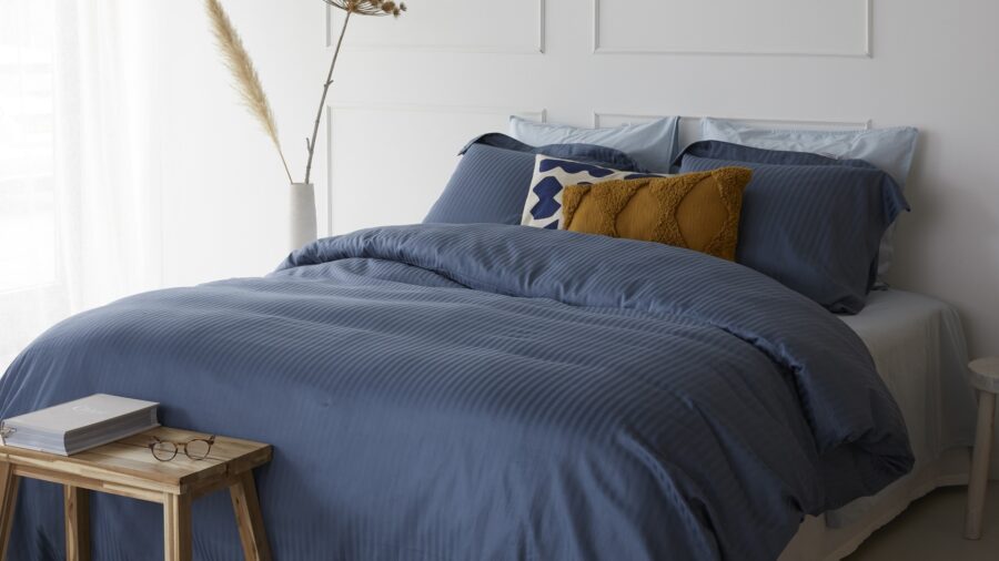 Ontdek de nieuwe highlights van Ivorlyn