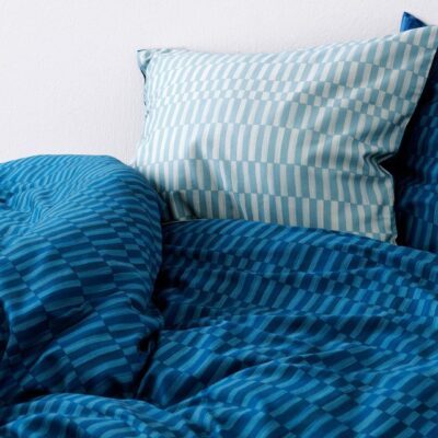 Duurzaam beddengoed aanschaffen? Hier moet je op letten